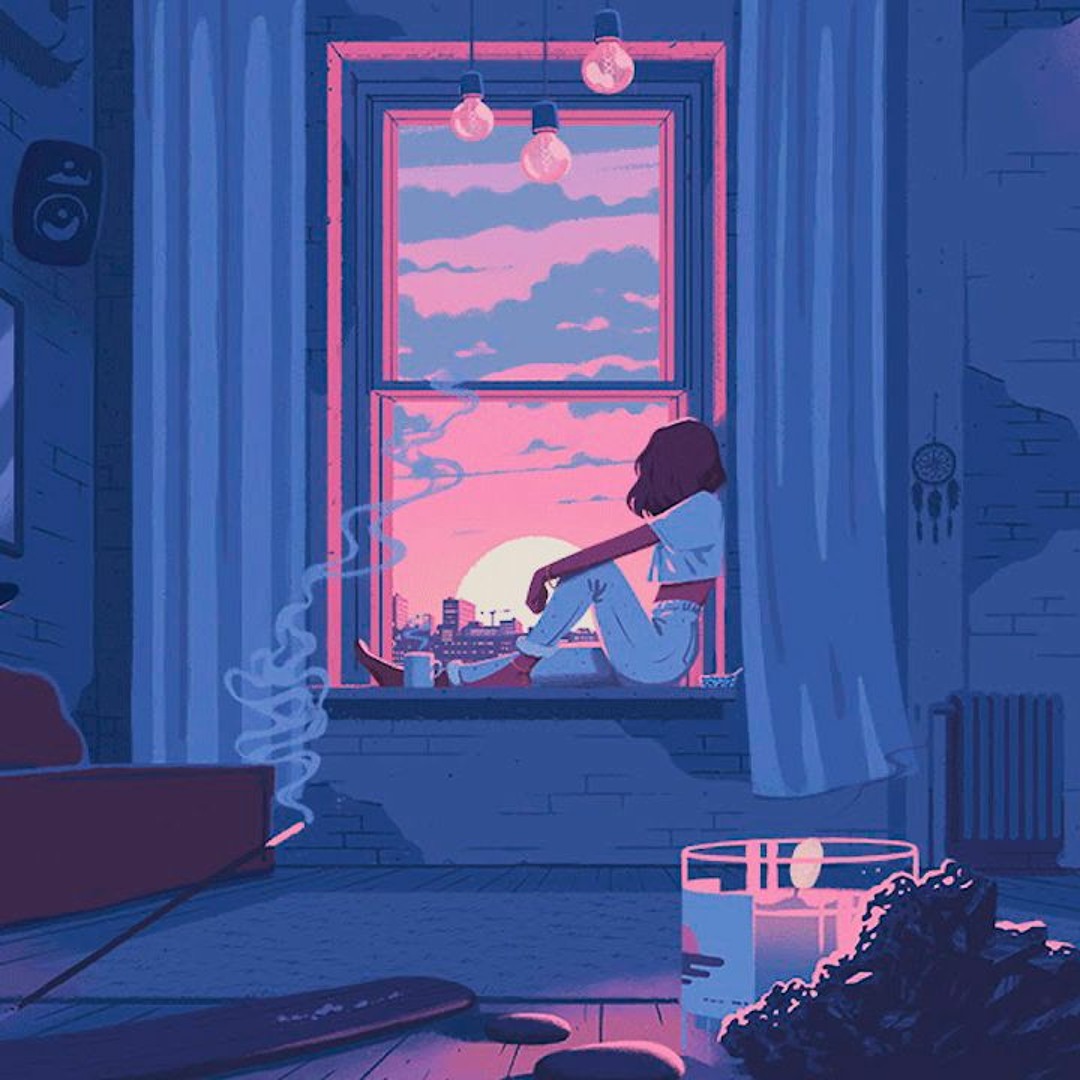 Stream 