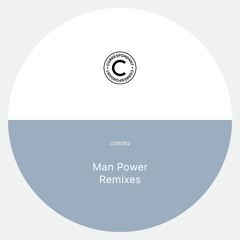 Beilsteiner (Moscoman Remix)