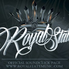 Royal State Music - Breathe in a Deep [Ex. www.royalstatemusic.com]