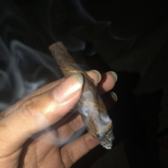 Real OG
