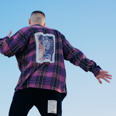 Олесь Телесь - Сам Себе На Уме