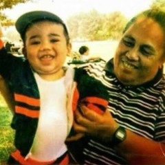 Praises - Praisedakid (prod. Elijah Gray)