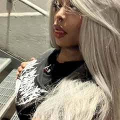 Sickosowavy (prod noevdvv)