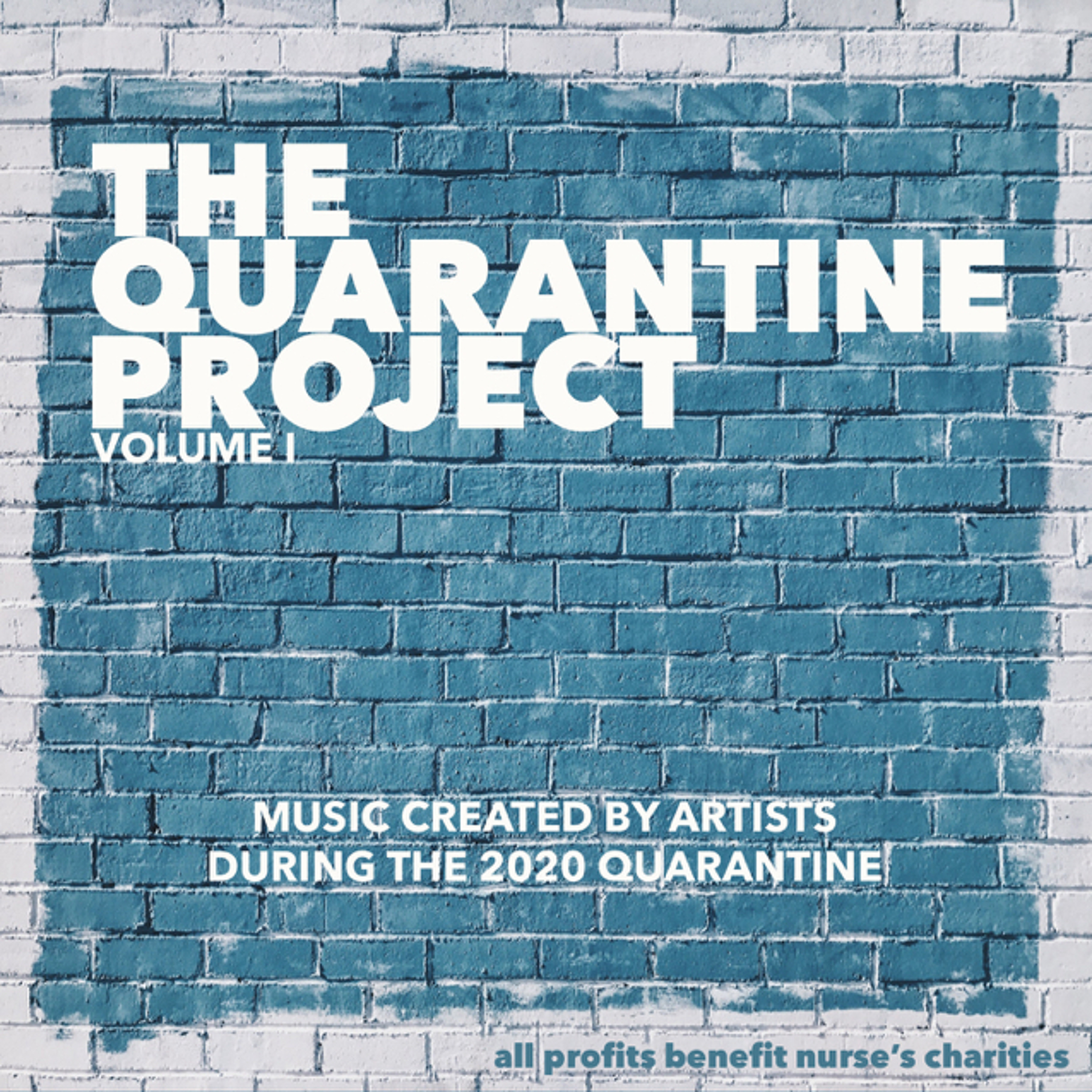 Christopher Hart - Composer