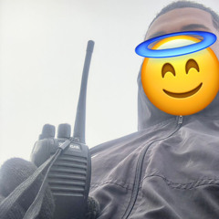 SABOTA ELAS PORQUE ELAS SÃO PIRANHA vs CAFOFO DE TRAFICA [ VN SUCESSADA ]