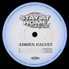 House playlist #05 (March 23’)