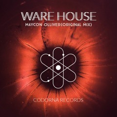WARE HOUSE (Original Mix).wav