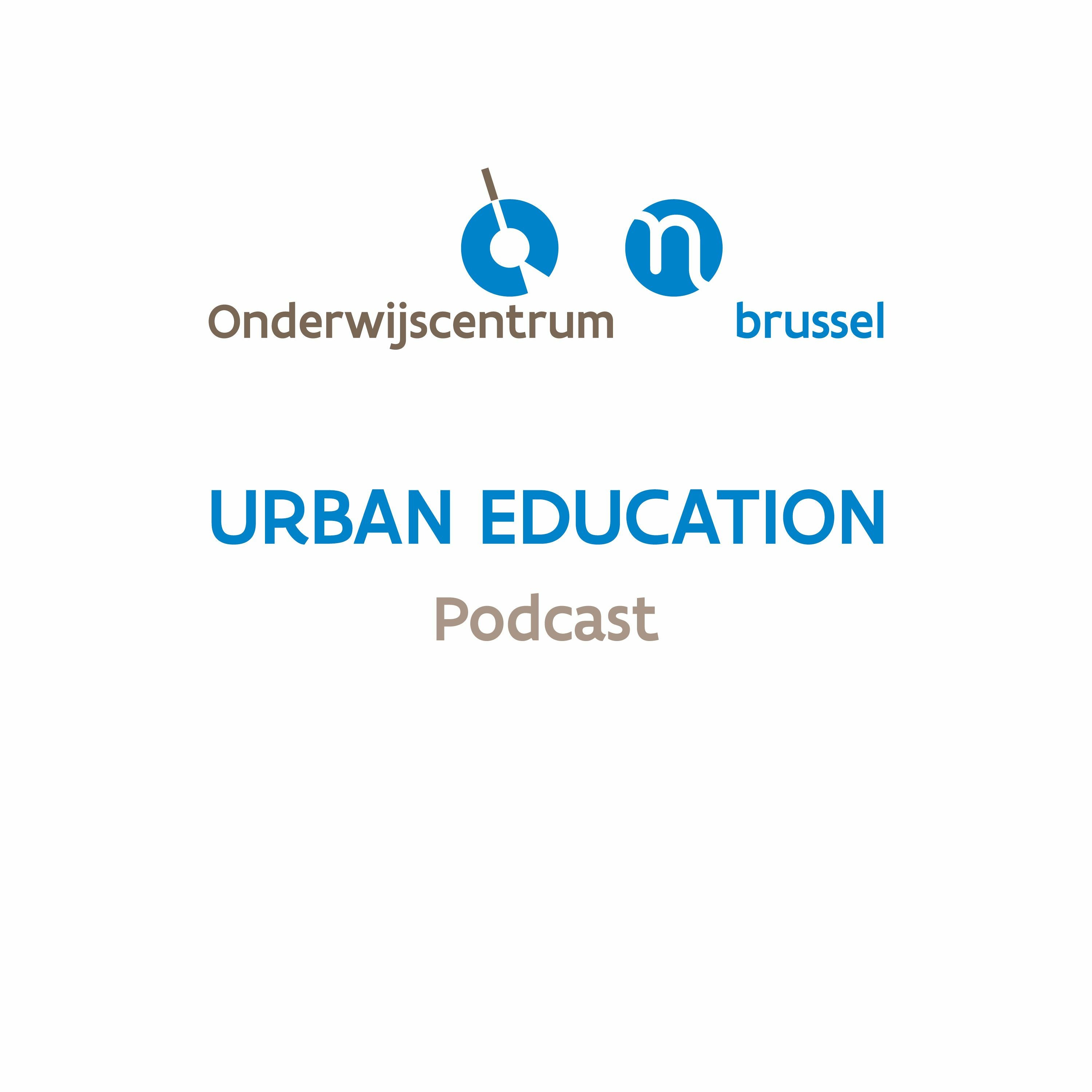 Urban Education