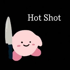 Hot Shot (Prod. By Will.EQ) [2020 Trap Beat]