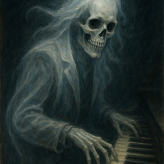 James West-Its three am on a Saturday (breaks mix)