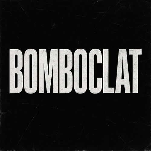 BOMBOCLAT