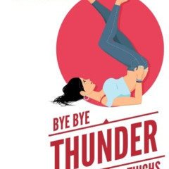 View PDF 📭 Bye Bye Thunder Thighs: The Weight Loss Diet Plan for Pear Shapes by  Cam