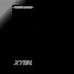 XYGN