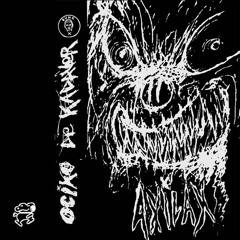 AXILAX - OCIKO DE KADAVER