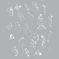 _ph005 Savvas Metaxas - Archetype