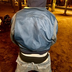 Madjestic Kasual @ Kiosk Radio 19.12.2025