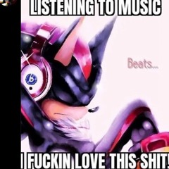 loudmusik4weirdppl