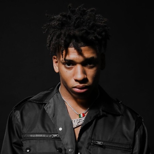 NLE Choppa - Feelings Lost (Unreleased)