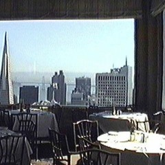 Simmering w/ Caesar - Feb 28, 2023