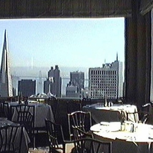 Simmering w/ Caesar - Feb 28, 2023