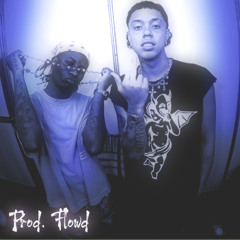 [FREE] Teto x Wiu x Yunk Vino - "FRUTA" | Prod.Flowd