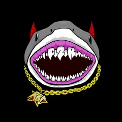 TAKI LOS/TOP (prod. Spancy)