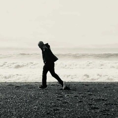 Poesía de Jaime Montoya