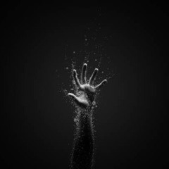DROWNING (with JagWellThoughtOf)
