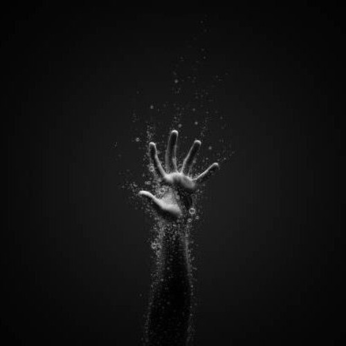 DROWNING (with JagWellThoughtOf)