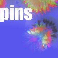 Pins