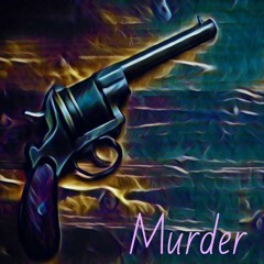 murder