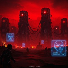 Invasion Protocol