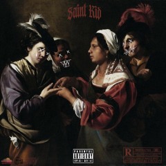 Dernier Message [Prod. by Evi Beats]