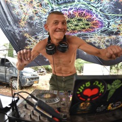 spontaneous cave 23 - 10 hour set