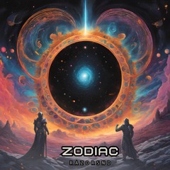 Zodiac