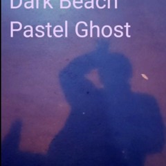 Dark Beach (Speed Up Reverb)