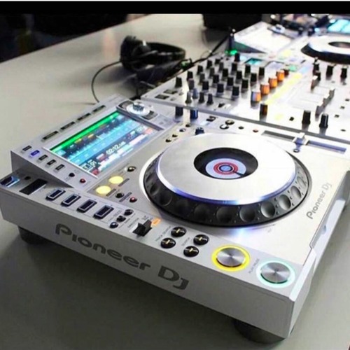 House Music Part 2