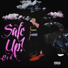 Safe Up