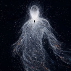 Not that i’m anywhere - (hoodtrap) | Prod.Vairek