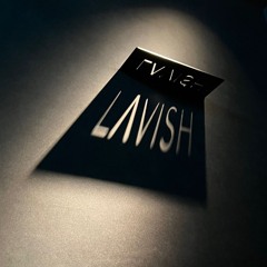 Live @ LAVISH - Tokyo [11/29/24]