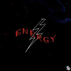 Energy