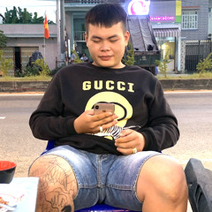 Chúc Anh Ba Một Ngày Vui-62LongAn