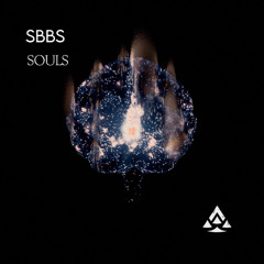 SBBS - Souls