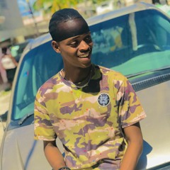 Mixtape Trap the Nation By Dj Blezzz Janvye 2021.mp3