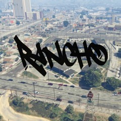 RANCHOS