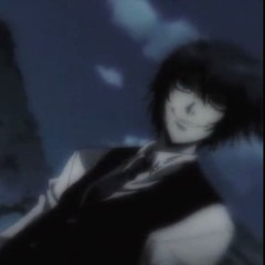 I CANT STOP MAKING MELODIC UNTIL THE DAY I DIE #BURNOUT