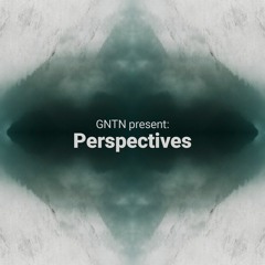 PERSPECTIVES EPISODE 14 / SEPTEMBER 2020