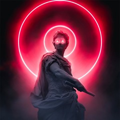 VietMix Trót Tin Vào Lời Hứa X Cơ Hội Cuối - TL ✈️ ✈️