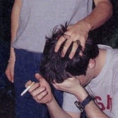 Passion (Official Audio)