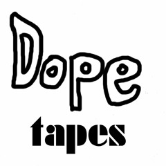 United Dope Front - Yes It Is